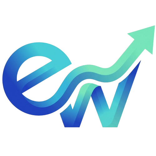 EliWeb logo